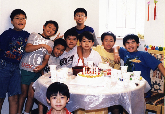 6thgrade-guys.jpg