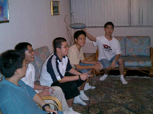 cubeing.jpg