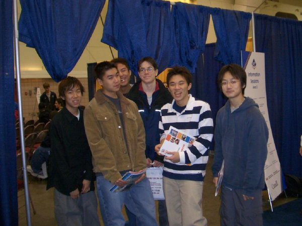 careerfair.jpg