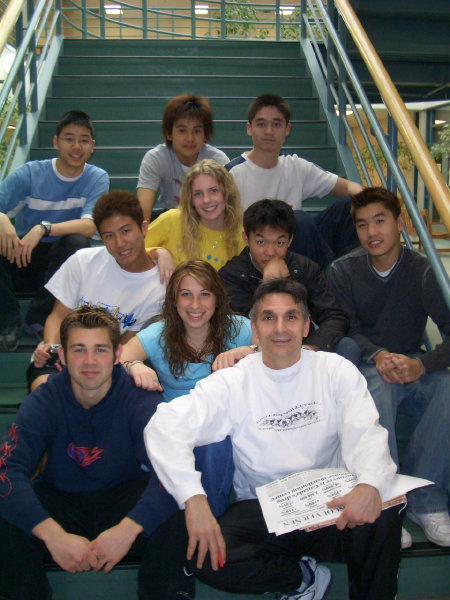 group3.jpg
