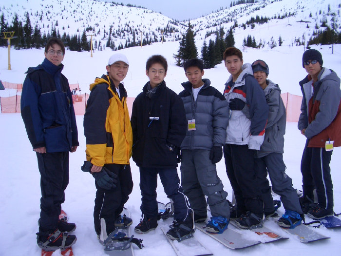snowboarding.jpg