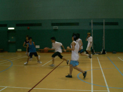 clubbball.jpg