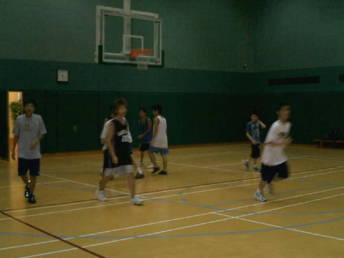clubbball2.jpg