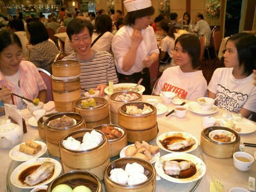 chinesefood.jpg