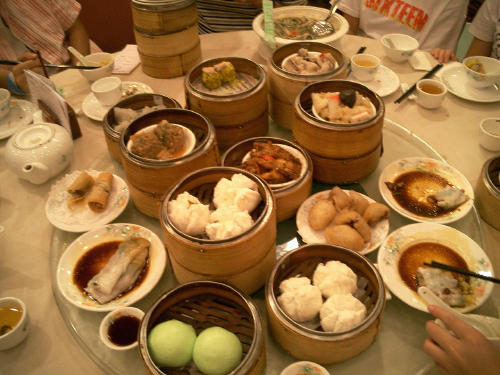 fooood.jpg