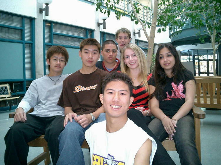 group.jpg