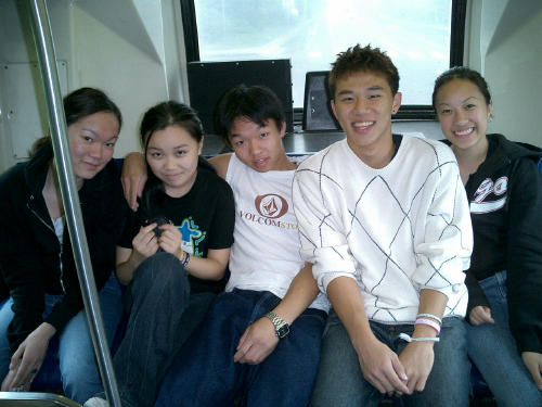 busride.jpg