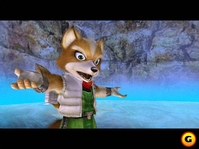 fox-water.jpg