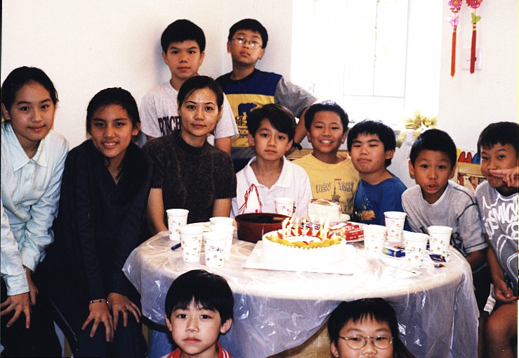 group.jpg