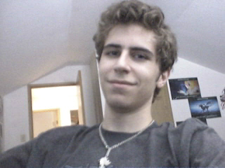 picture19.jpg