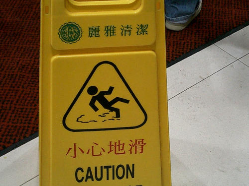 sign.jpg